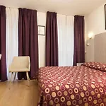 Hotel Excelsior Parigi