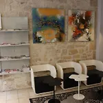 Excelsior Hotel 2*
