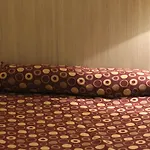Hotel Excelsior