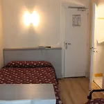 Excelsior 2* Parigi