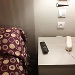 Excelsior Hotel Parigi