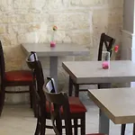 Excelsior Hotel
