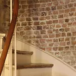Hotel Excelsior Parigi