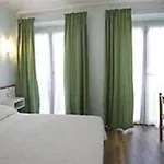 Excelsior Parigi
