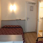 Excelsior Hotel