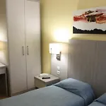 Hotel Excelsior 2*