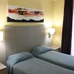 Excelsior Hotel