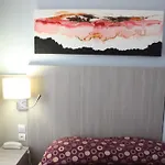 Excelsior Hotel