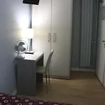 Excelsior Otel