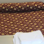 Hotel Excelsior