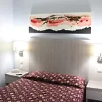 Hotel Excelsior Paris