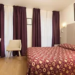 Excelsior Paris