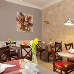 Hotel Excelsior