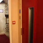 Hotel Excelsior 2*