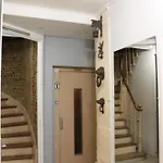 Excelsior Hotel Paris