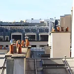 Hotel Excelsior