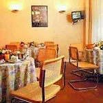 Otel Excelsior