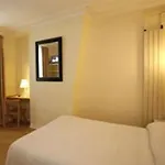 Otel Excelsior