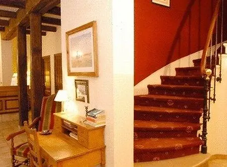 Excelsior Hotel 2*