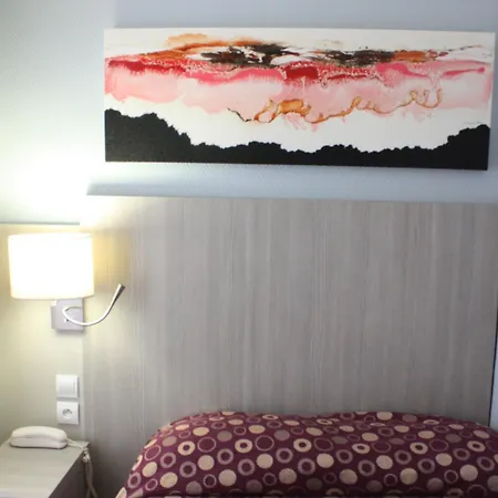 Excelsior Hotel