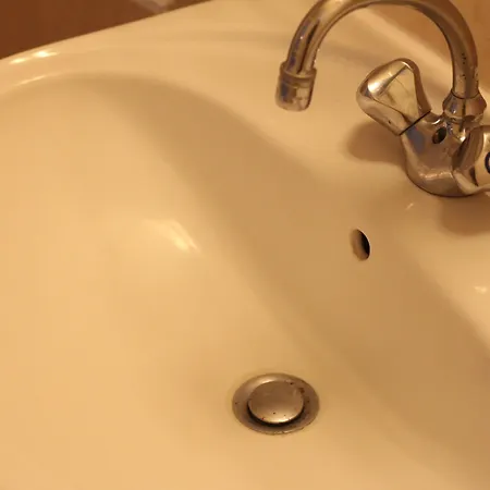 エクセルシオール パリ