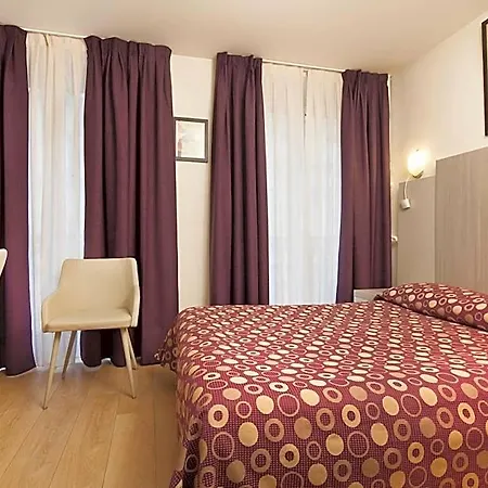 Excelsior Paris