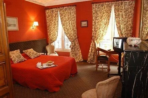 エクセルシオール 2*