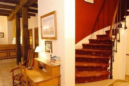 エクセルシオール ホテル 2*