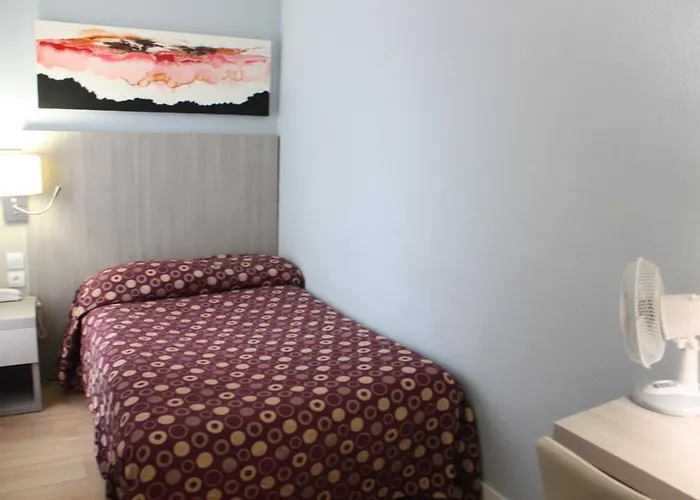 エクセルシオール