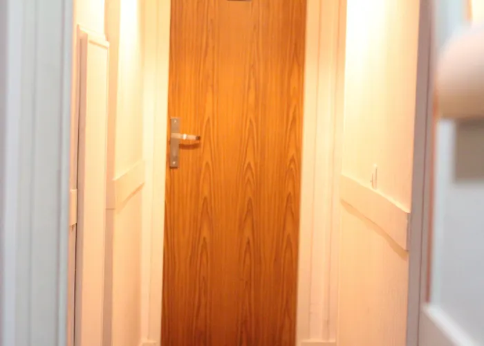 エクセルシオール