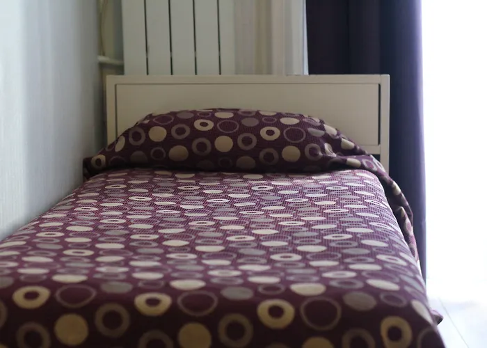 エクセルシオール 2*