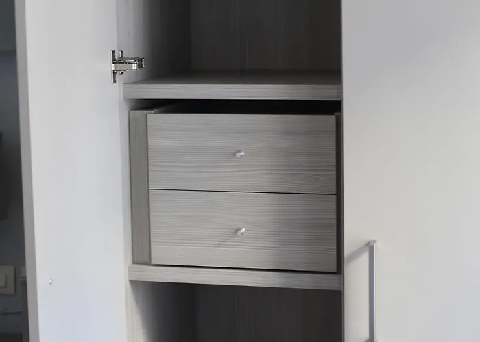 Excelsior מלון פריז