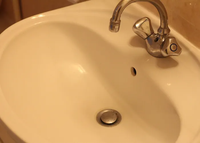 エクセルシオール パリ