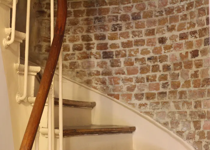 מלון Excelsior פריז