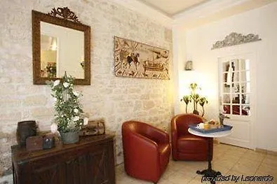 エクセルシオール ホテル