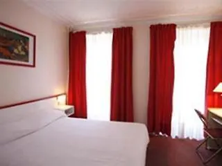 エクセルシオール 2*