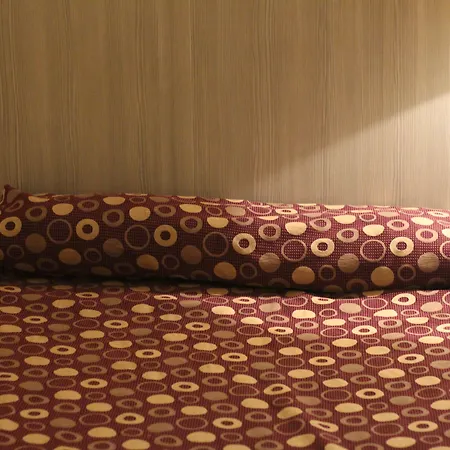Hotell Excelsior