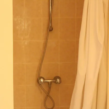 Excelsior Hotell Paris