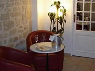 Hotell Excelsior