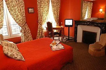 Hotel Excelsior