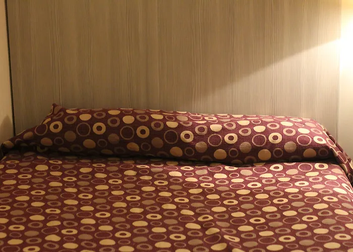 Hotel Excelsior