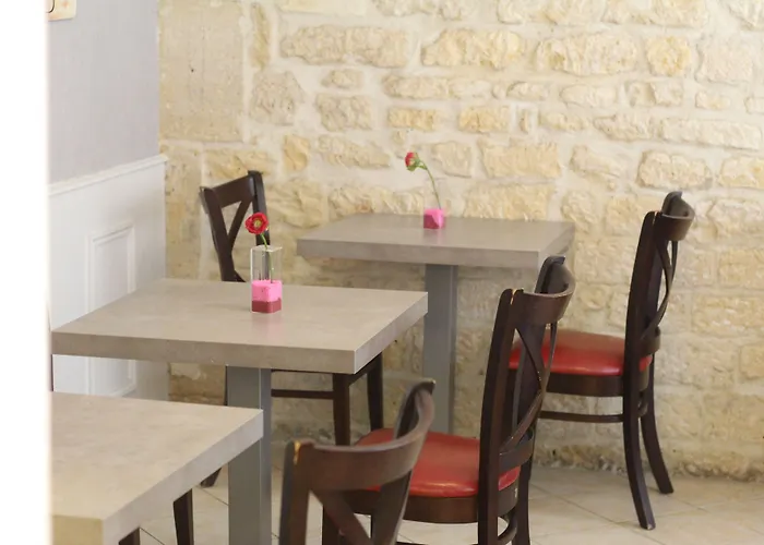 Excelsior Hotel 2*