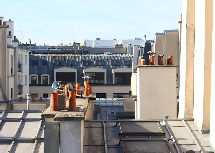 Hotel Excelsior