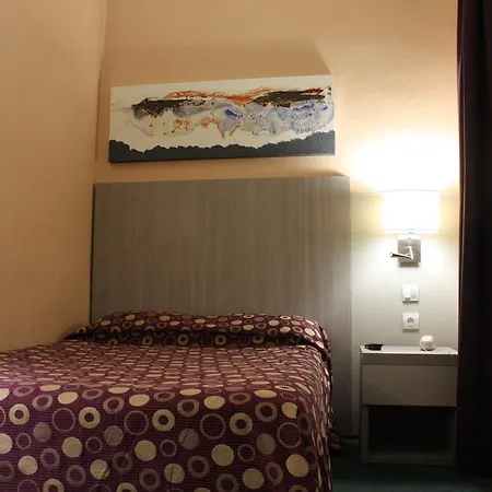 Otel Excelsior 2*