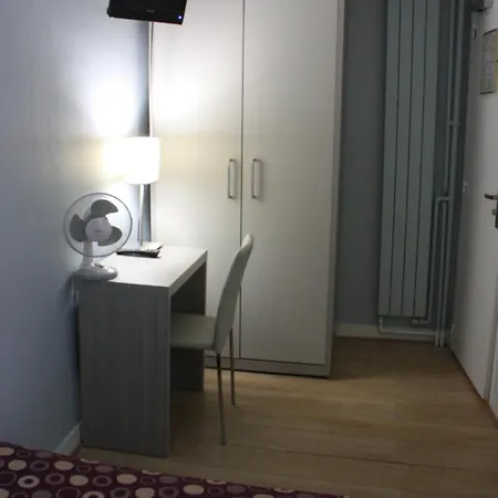 Excelsior Otel
