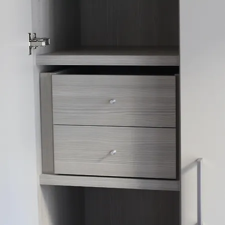 Excelsior فندق باريس