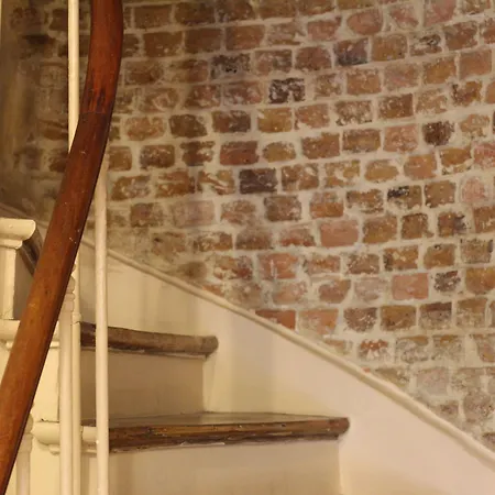 فندق Excelsior باريس