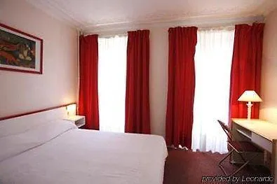 Excelsior Otel 2*