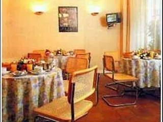 Otel Excelsior