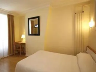 Otel Excelsior
